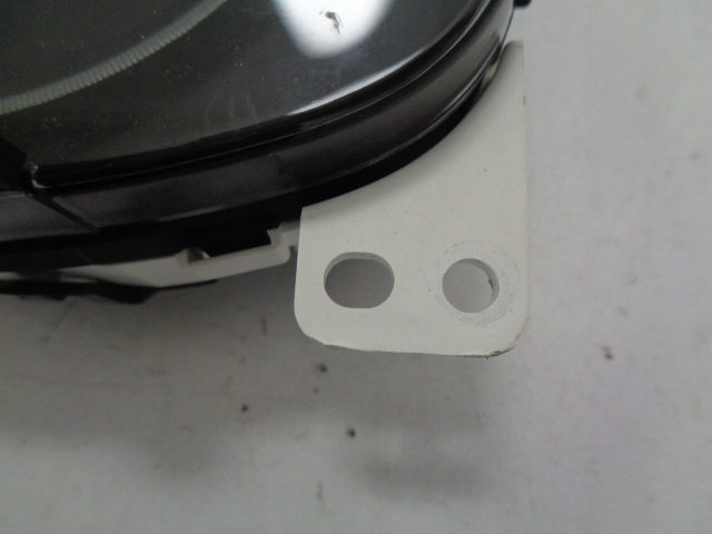 фото №6, Hyundai tucson ii 15- счетчик приборы europa