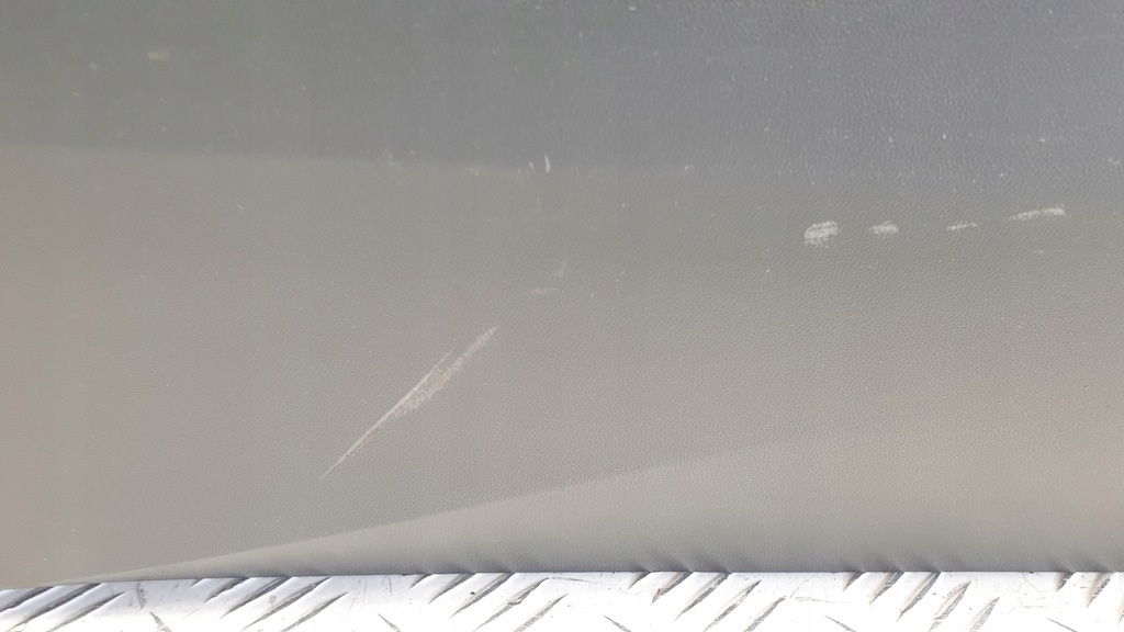 фото №10, Vw volkswagen id.4 id4 11a дверь правое задняя задние