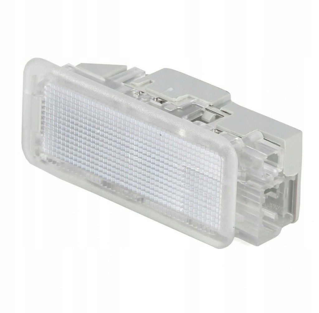 фото №1, Лампа салона peugeot 206 307 308 407 508 607 807