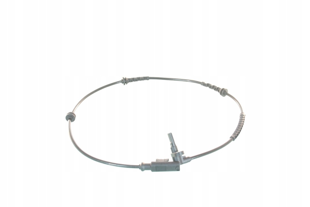 фото №5, Датчик abs prz.opel corsa d 2006-