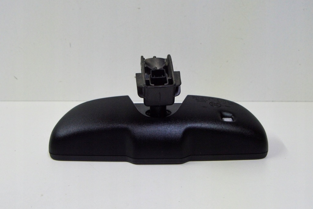 фото №8, Зеркало внутреннее dodge challenger coupe 0719159054716 5.7l бензиновый