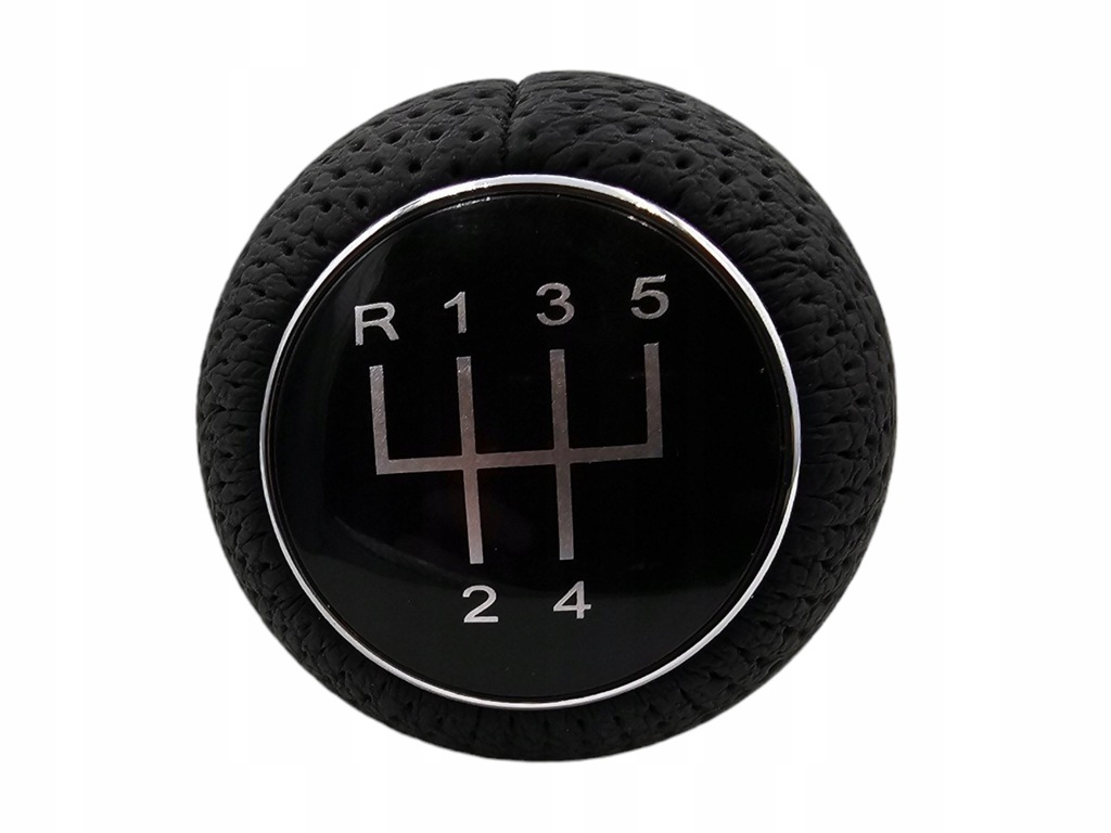 фото №13, Ручка переключения передач audi a4 b7 s4 b7 a4 b8 s4 b8 a4 b9 s4 b9 a5 a6 c5 s6 c5