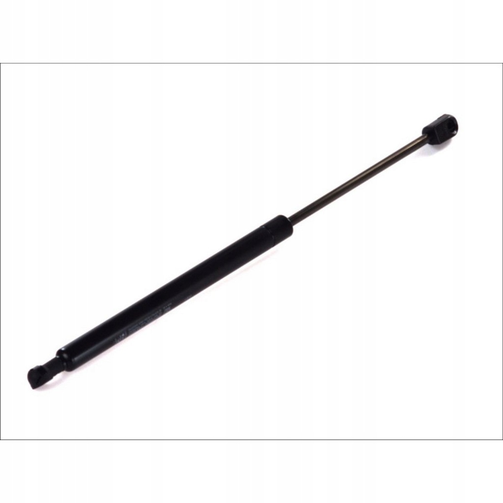 фото №1, Привод амортизатор капот перед hyundai santa fé i