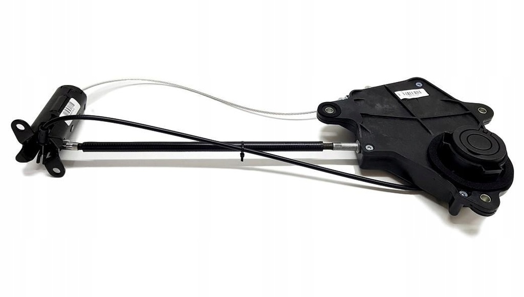 фото №1, Peugeot оригінальний номер 673504 підйомник підйомник колеса запасного