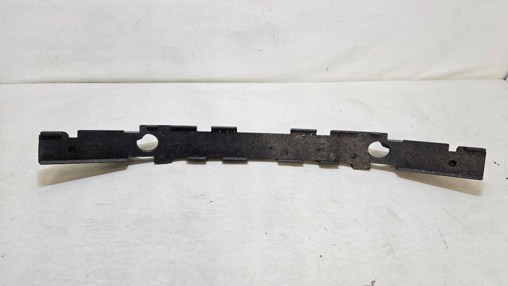 Абсорбер бампера перед bwm 1 f20 рестайлинг  lci 7371730 Недорого