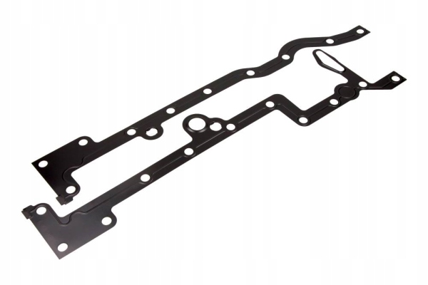 фото №7, Набор do peugeot boxer 2016 2.2 150km puma