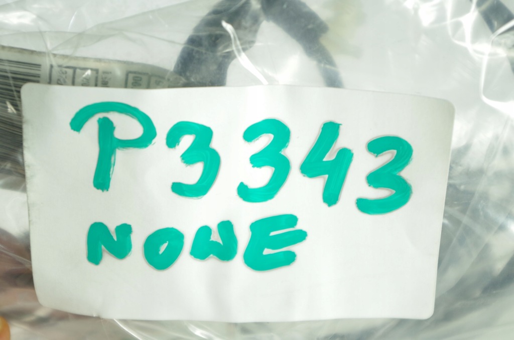 Купити Mini f55 f54 джгут радар distronic 9391876