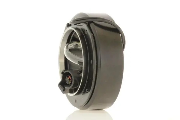 Купити Котушка компресор кондиціонера 38681 nrf