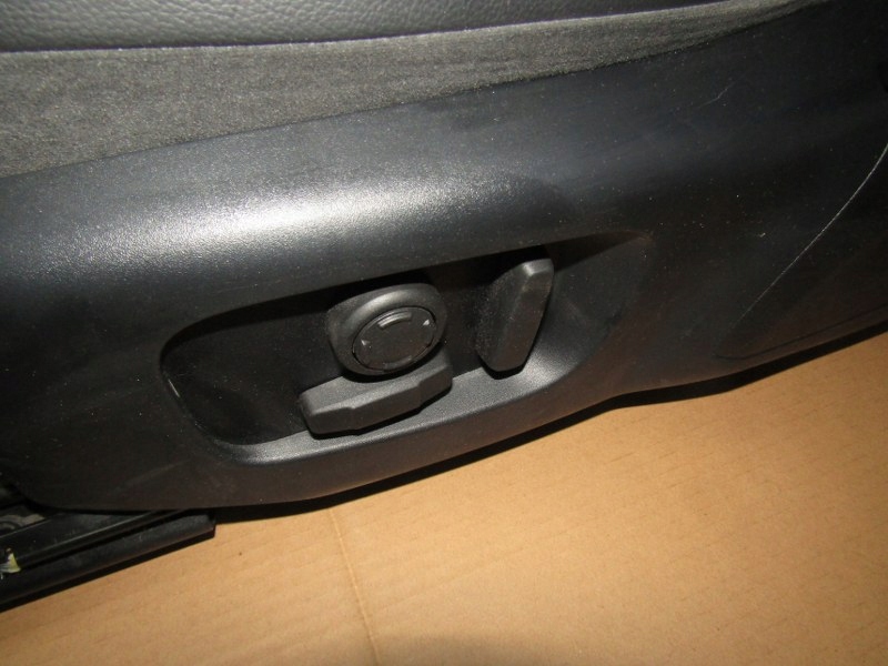 фото №7, Eu range rover velar l560 сиденья заднее сиденье обшивки середина заднее сиденье r-dynamic