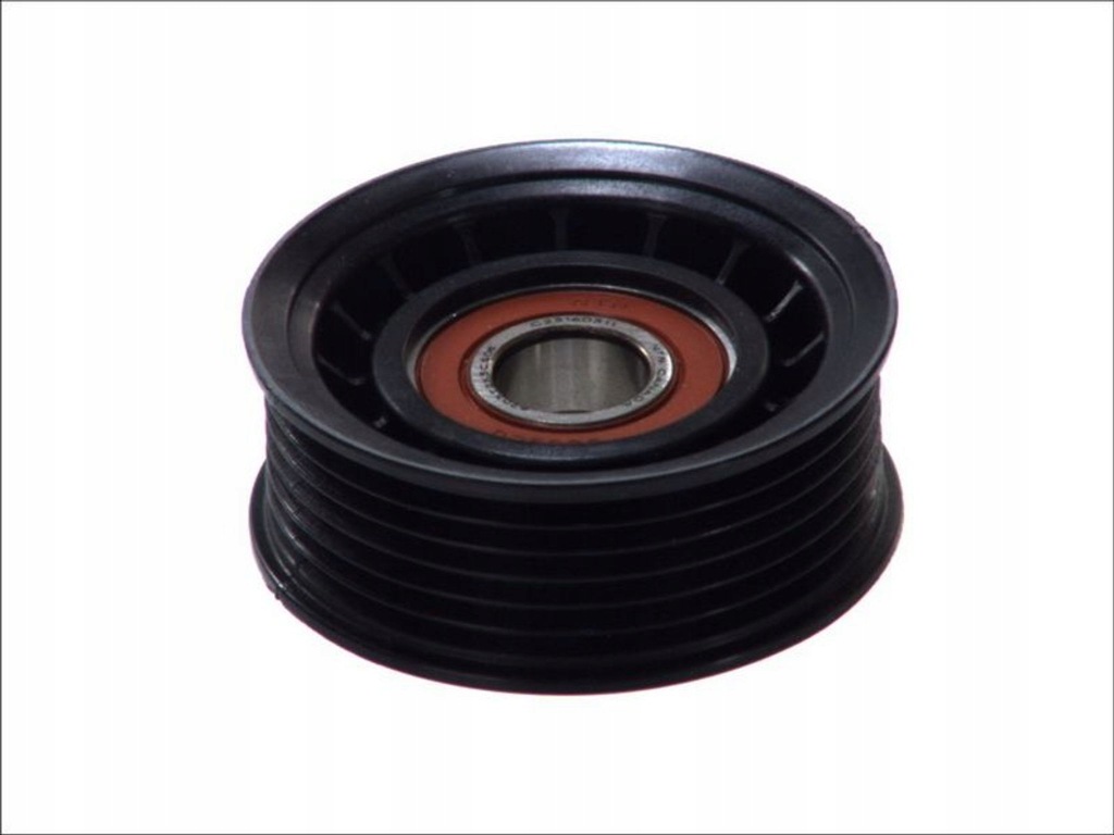 Dayapv2597 ролик натяжная ремень поликлиновый dayco Цена