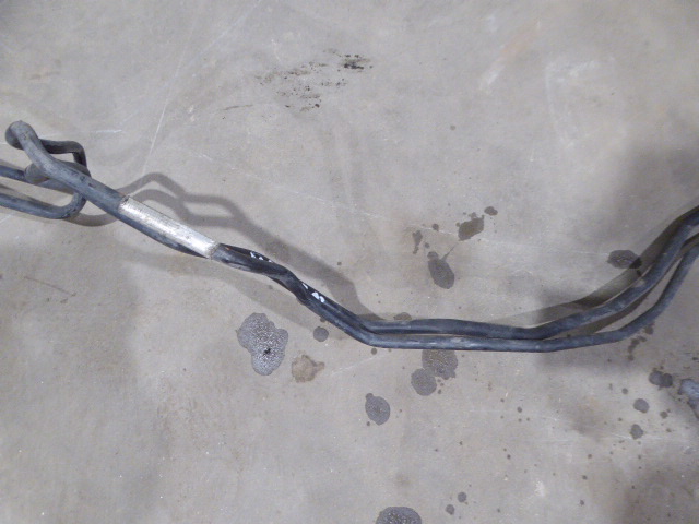 Купить Qashqai i j10 корпус фильтра провода топлива датчик помпа 2.0 dci