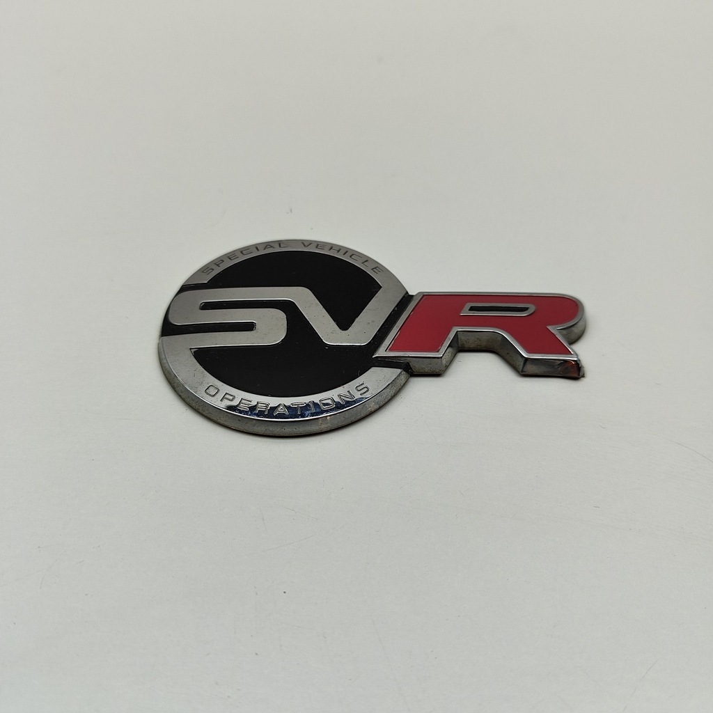 фото №1, Land rover range rover sport l494 2018 другое запчасти кузов