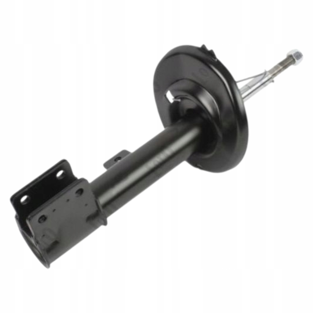 фото №1, Амортизатор правий перед peugeot 308 sw i 2008 2009 2010 2011 2012 2013 2014