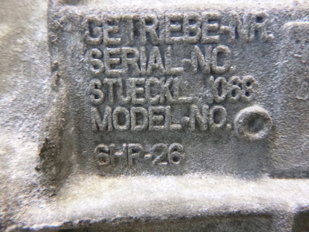 Jaguar xf x250 4.2 sc коробка передач 6hp-26 8x23-7000-ce Цена