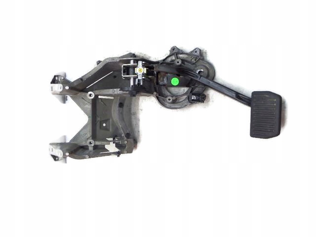 фото №1, Volvo xc90 ii педаль гальма 50905282