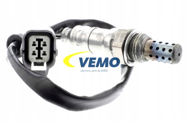 фото №2, Датчик лямбда-зонд daewoo lanos honda cr-v ii opel vectra c 1.5-2.4 02.97-