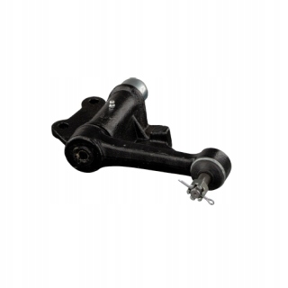 фото №2, Кронштейн колонки toyota toyota hi-lux 98- 4-runner