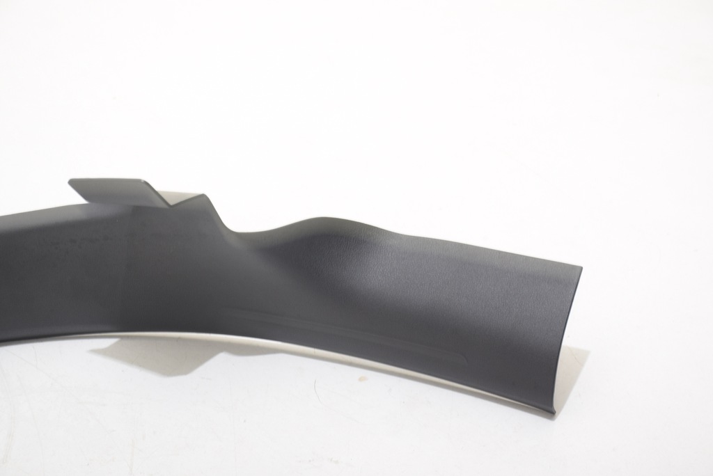 фото №5, Audi a5 8t sportback защита молдинг порог правая задняя