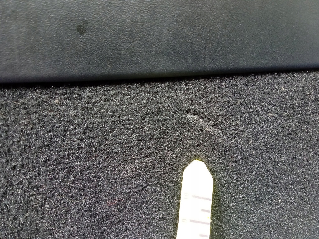 фото №15, Mercedes gle w167 туннель средний подлокотник a1676806007