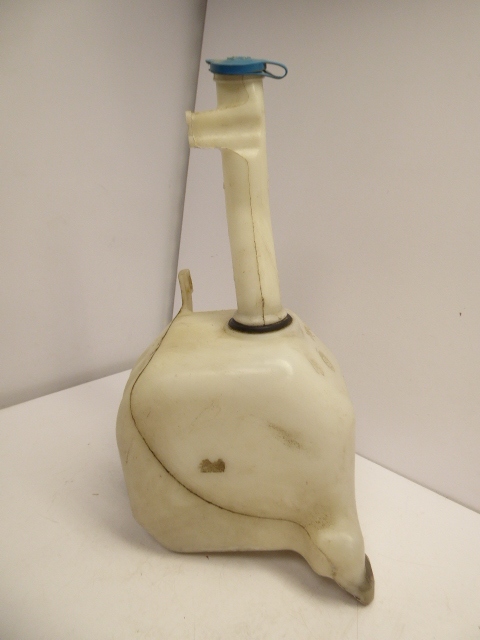 фото №8, Rover 400 416 бачок омывателя помпа