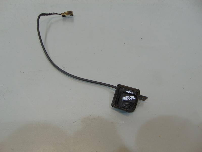 фото №1, Камера renault captur 284425201r