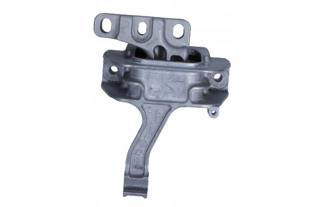 Купить 40-0474 подушка sil. audi a3/q2 1,6/2,0tdi 12- maxgear