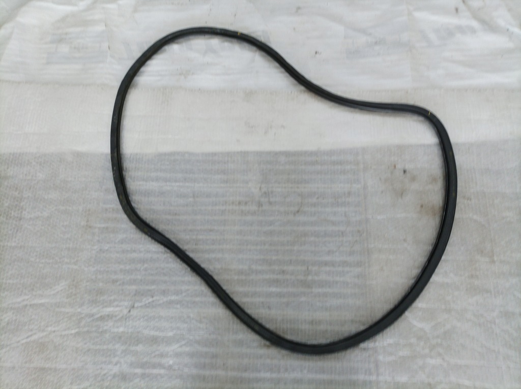 фото №1, Audi оригинальный номер 8v5831721 прокладка дверь