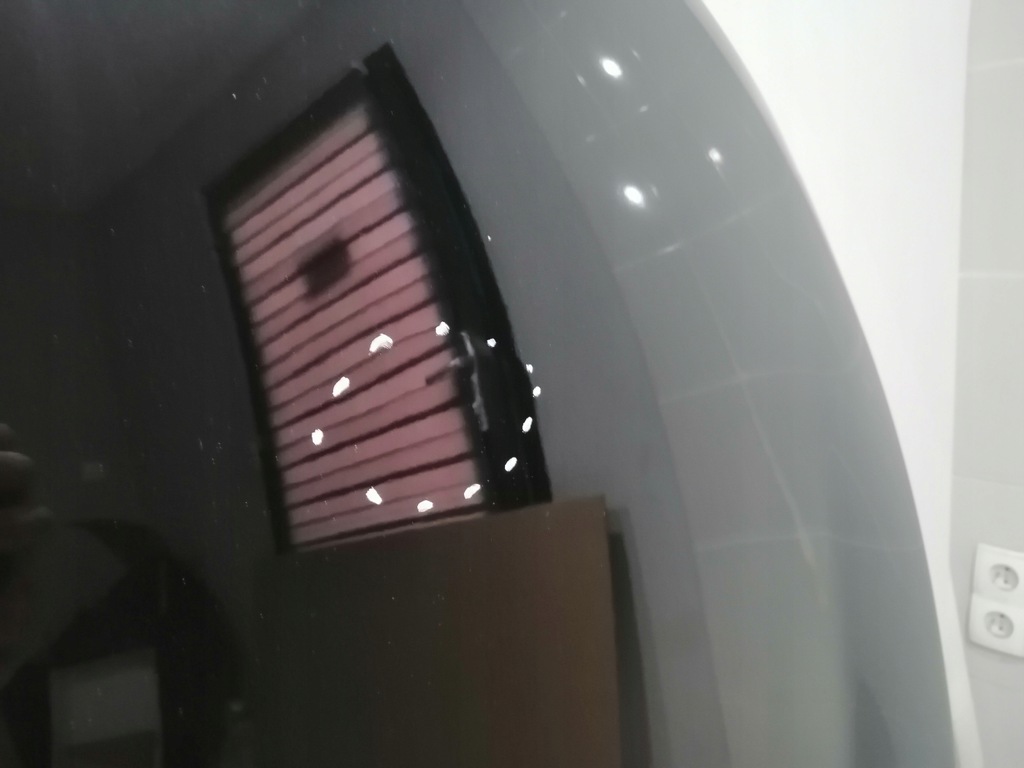 фото №10, Капот opel mokka b hal 5957