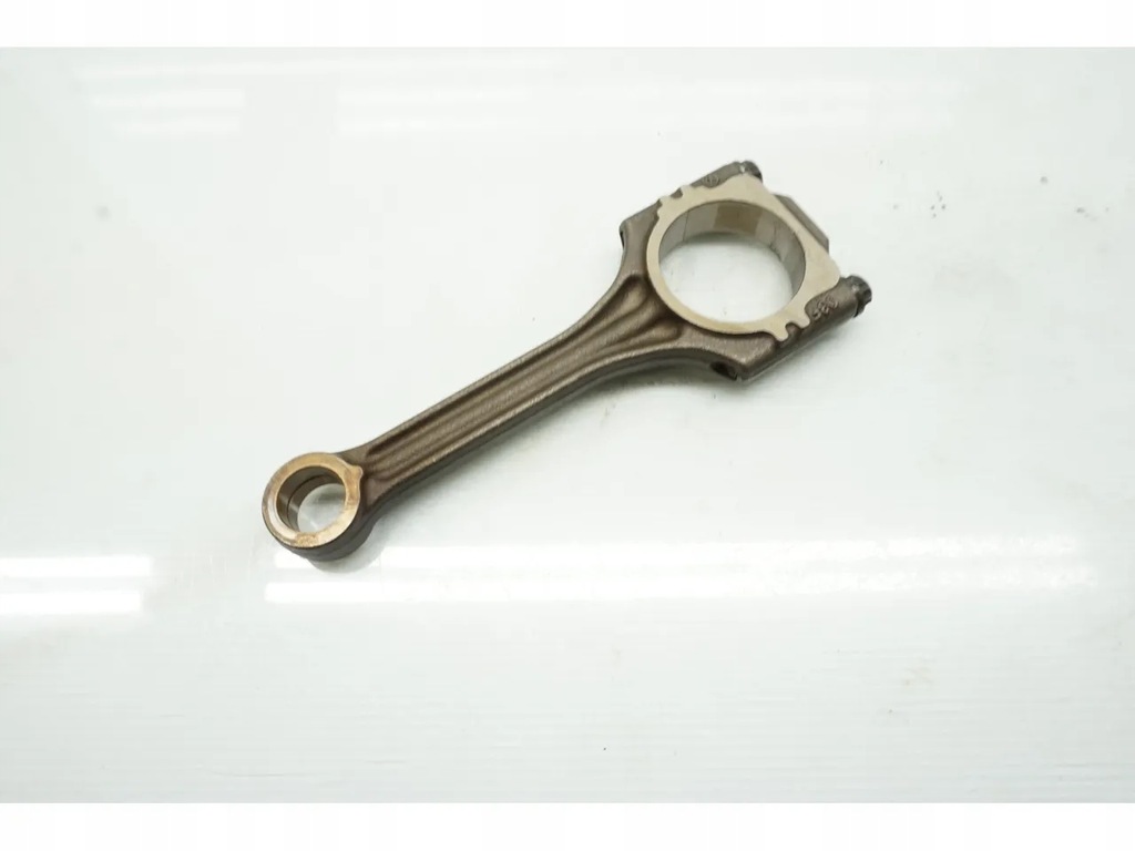 фото №9, Bmw 3 series шатун 318i бензин 105kw 143 hp 2002 седан 4/5dr 01-05