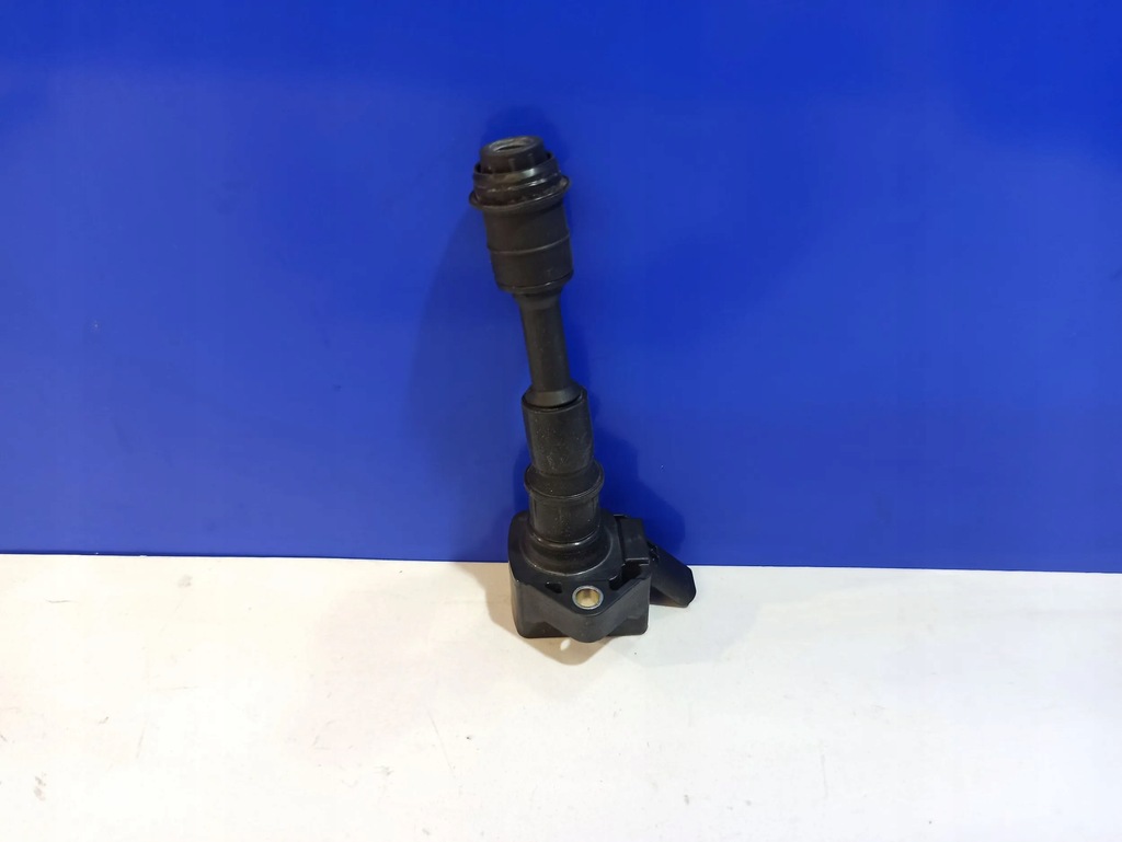 фото №1, Volvo s60 2017 котушки запалювання