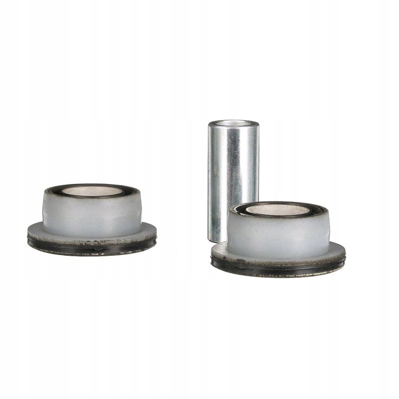 фото №4, Втулка важеля