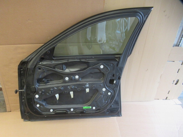 фото №2, Bmw 7 f01 дверь правое перед