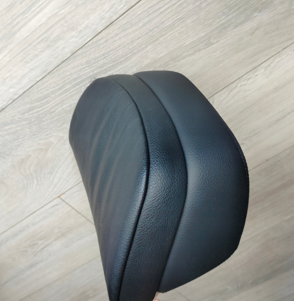 Підголівник активний bmw x5 e70 x6 e71 шкіра комфорт Недорого