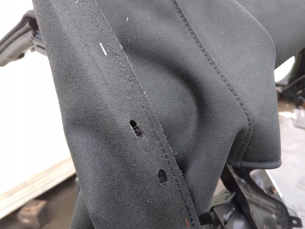 фото №6, Mazda mx-5 nd дах