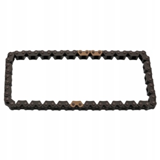 фото №1, Цепь распределительного вала honda accord viii cu 2.0 i cu1 20