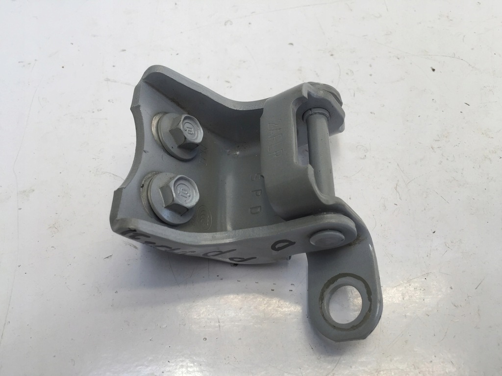 фото №1, Honda jazz v 5 2021 петля дверь правый перед нижний