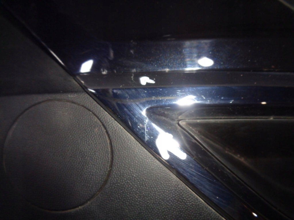 фото №9, Vw t-roc 2ga 17- бампер задняя задний oryg