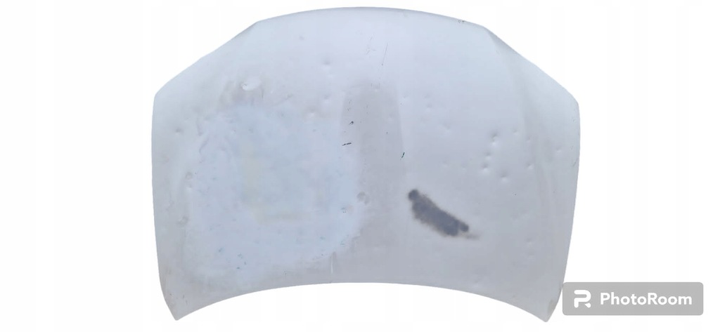 фото №1, Lexus ct капот 2010 - 2020