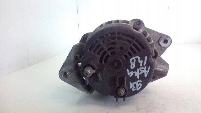 Генератор opel astra f 1 1,4 b в Україні