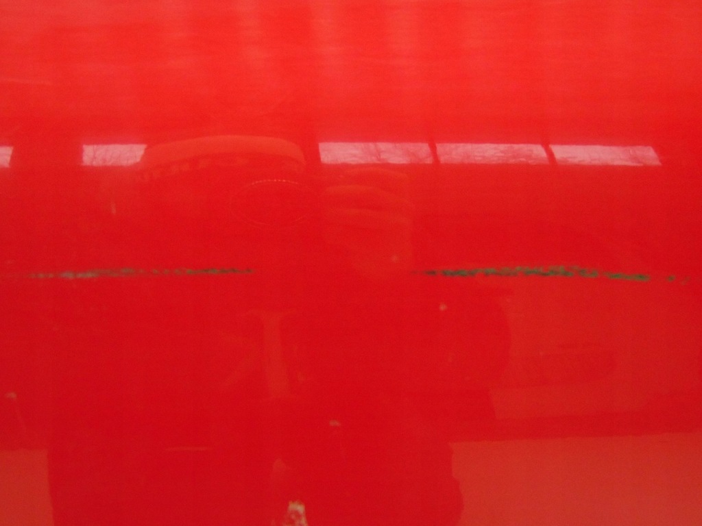 фото №9, Двері ліва лівий задня vw sharan 1 i mk1 lift fl ly3d