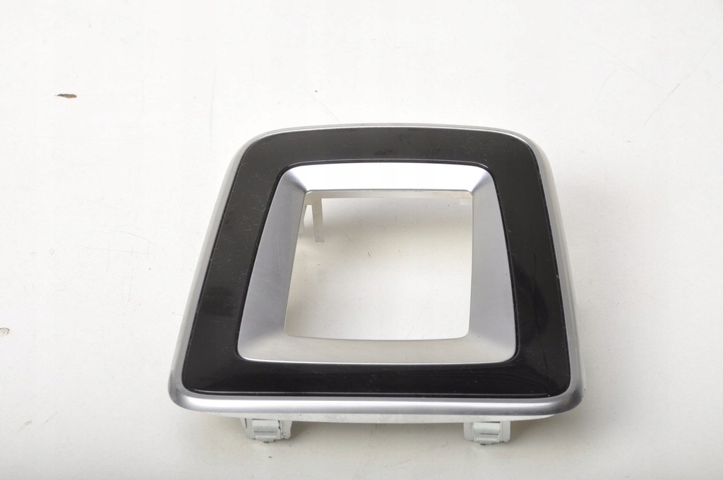 фото №1, Mercedes w172 r172 рамка домкрата передач dekor защита a1726830300