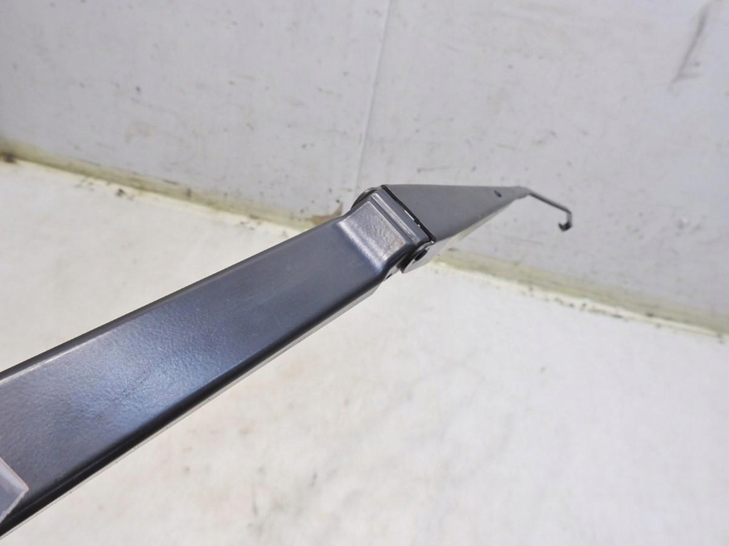 фото №5, Рычаг дворники правое subaru forester iii