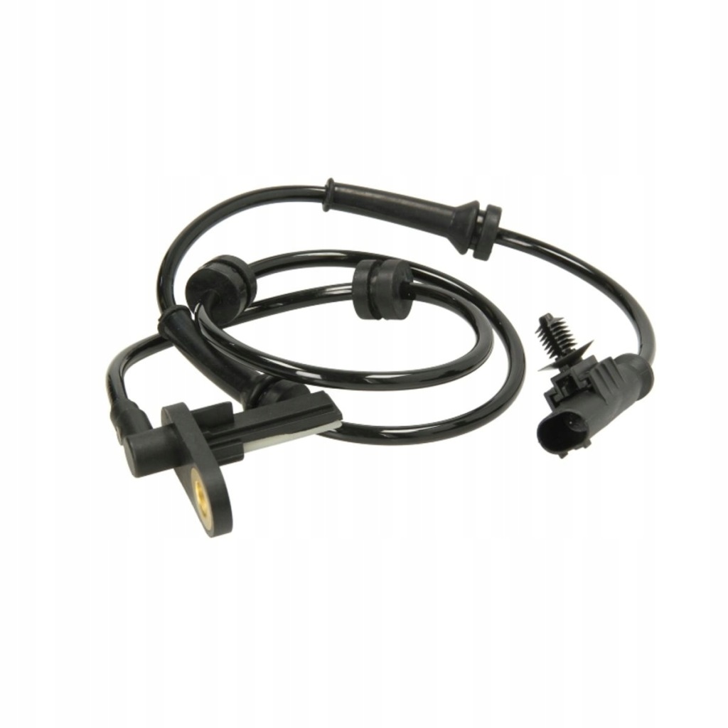 фото №1, Датчик, скорость вращательная колеса autlog as5033