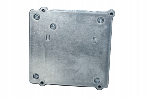 фото №8, Chrysler pacifica підсилювач підсилювач 68207344ag