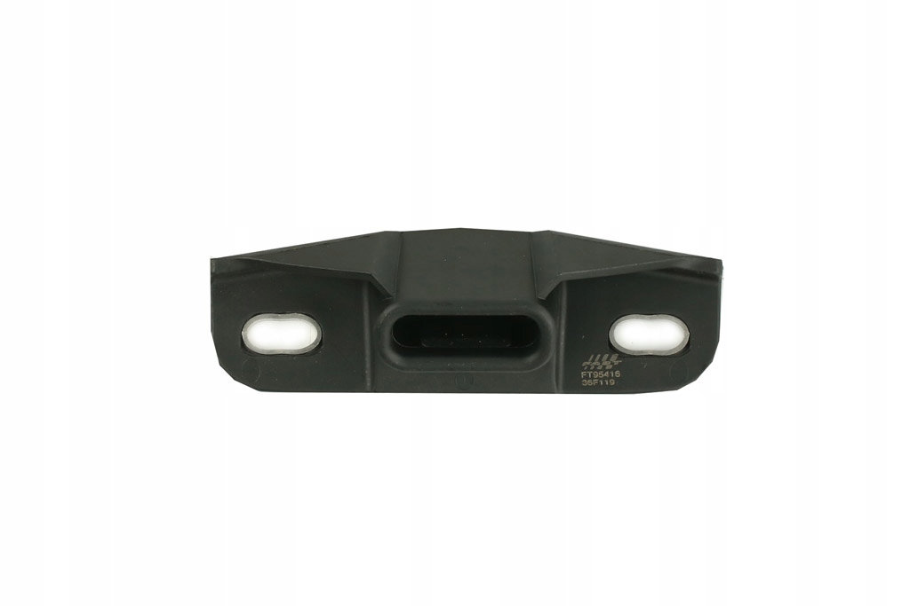 фото №1, Разъём штифт дверь ducato 06-/ 14- bok fast ft95416