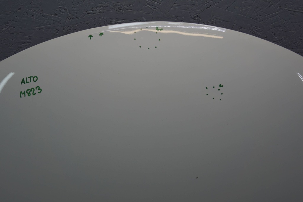 фото №9, Suzuki alto капот крышка двигателя m823