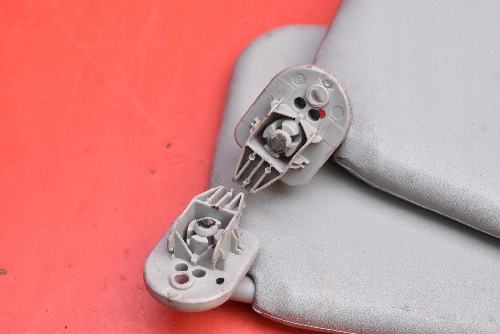 фото №5, Защита солнцезащитная eu suzuki alto 7 vii 09-14