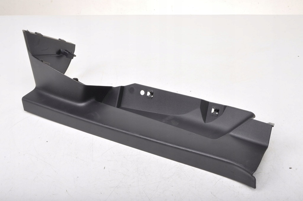 фото №1, Porsche 718 cayman 982 захист салону 981555189