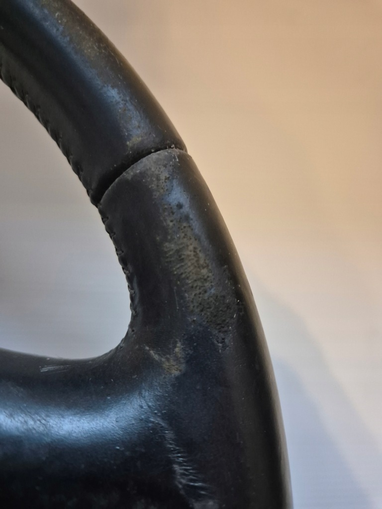 фото №10, Воздуховод vw touareg 7l6419091s 02-13