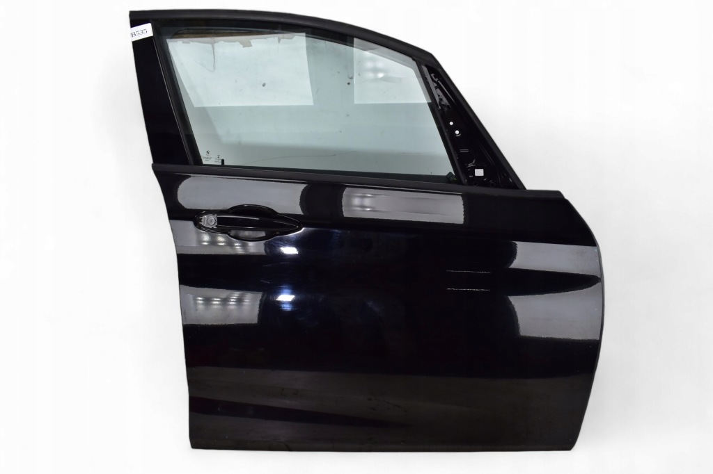 фото №1, Двері правий перед bmw 2 f45 668